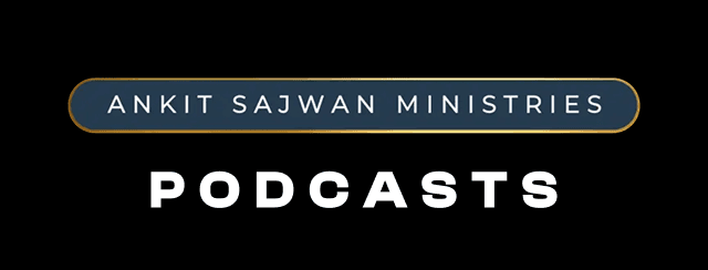 Ankit sajwan sog  podcasts